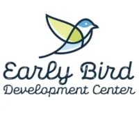 Early Bird Development Center
