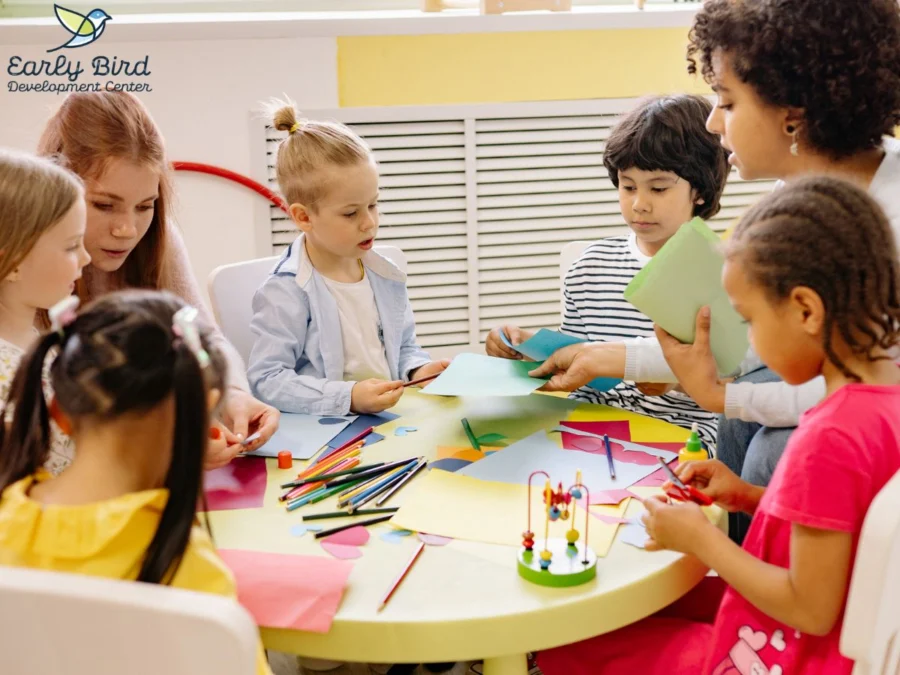 early learning (1).jpg