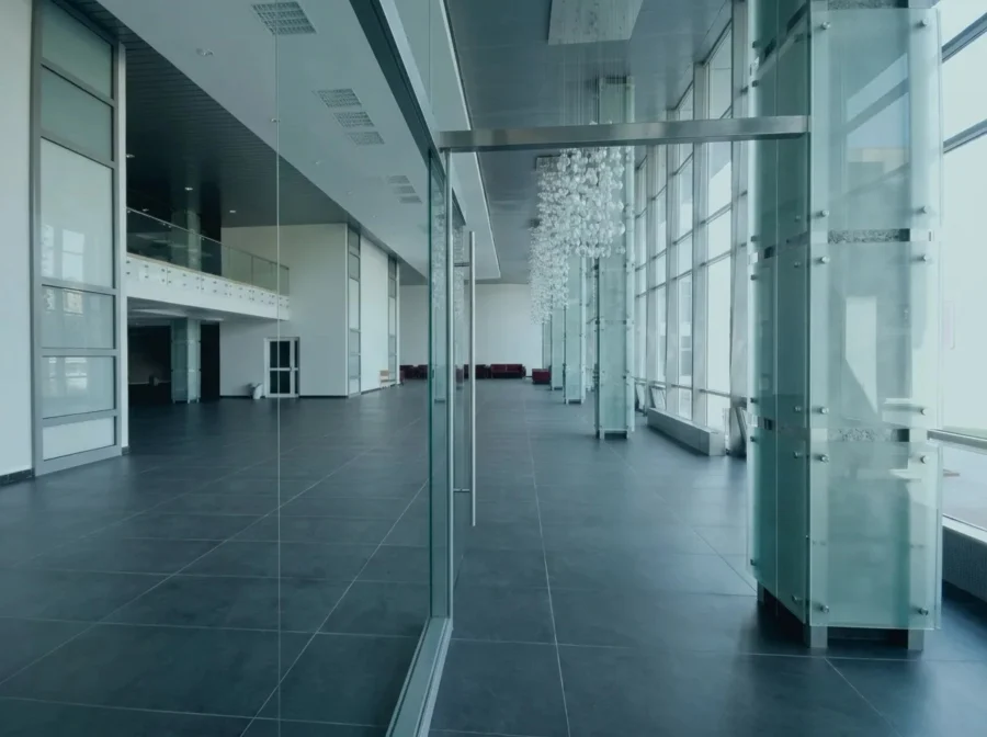 ejari-services-across-the-UAE.jpg