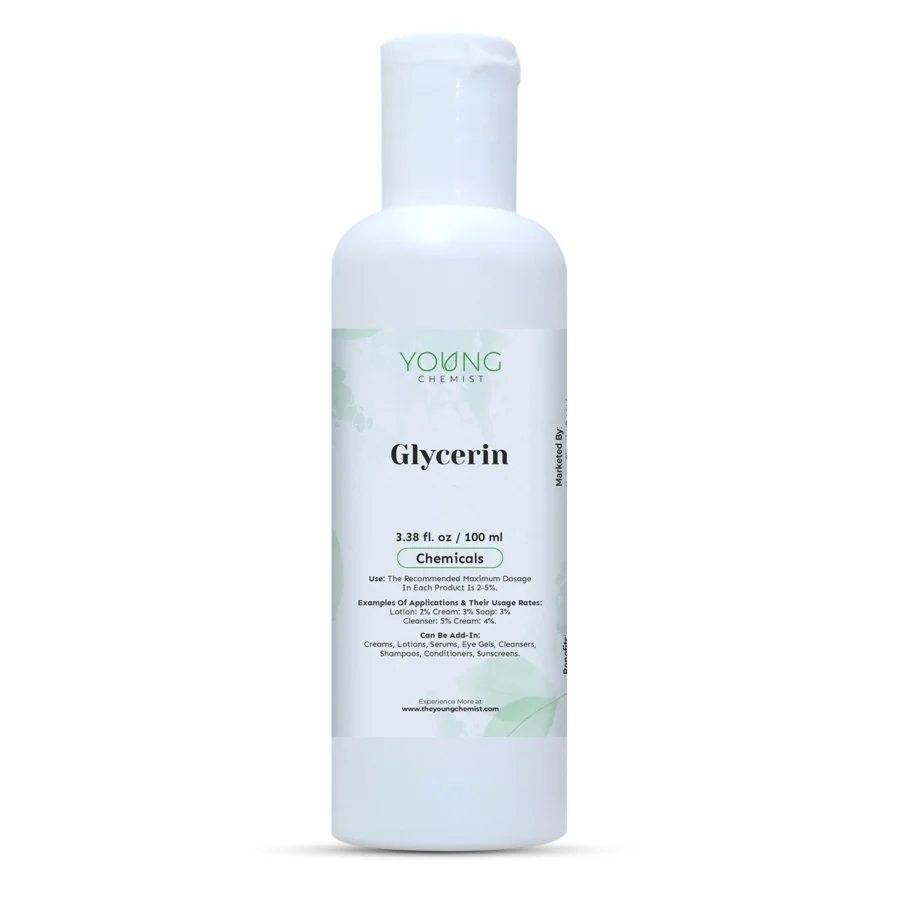 Glycerin.jpg