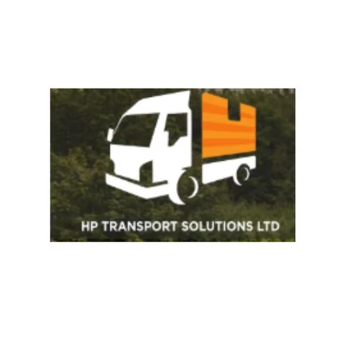 hptransportsolutions-logo new.jpg
