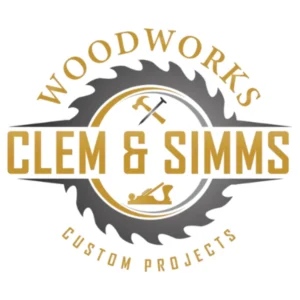 Clem Simms Woodworks Inc.