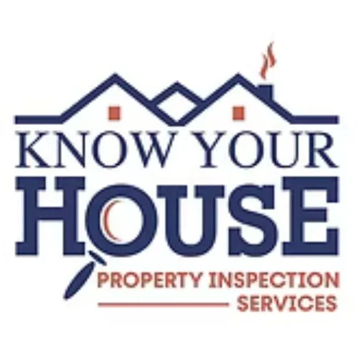 Know Your House LLC Logo.jpg