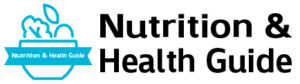 Ideal Nutrition and Health Hub