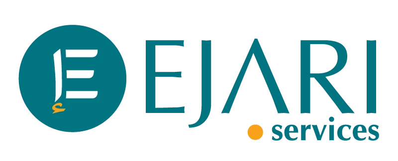 logo (2) - Copy.png