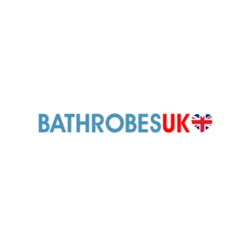 logo bathrobe.png