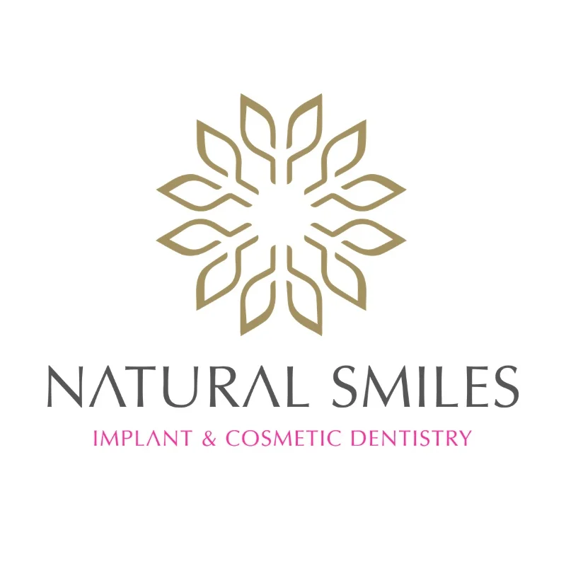 Natural Smiles Corby LOGO.jpg