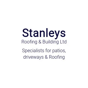 Stanleys Roofing & Building Ltd.jpg