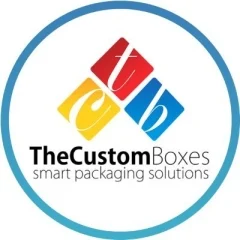 tcb logo.jpg