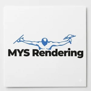 MYS Rendering