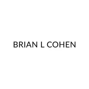 Brian L Cohen (1).jpg