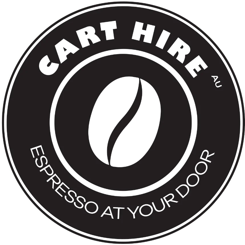 carthire logo.png