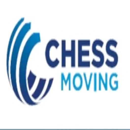 chess_moving_512.png