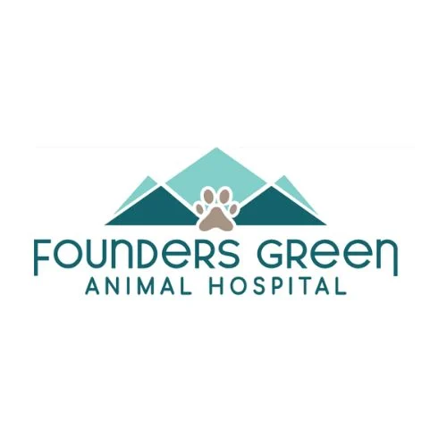 founders green animal hospital.jpg