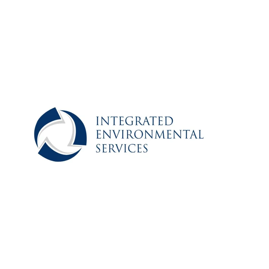 Integrated Environmental Services.jpg