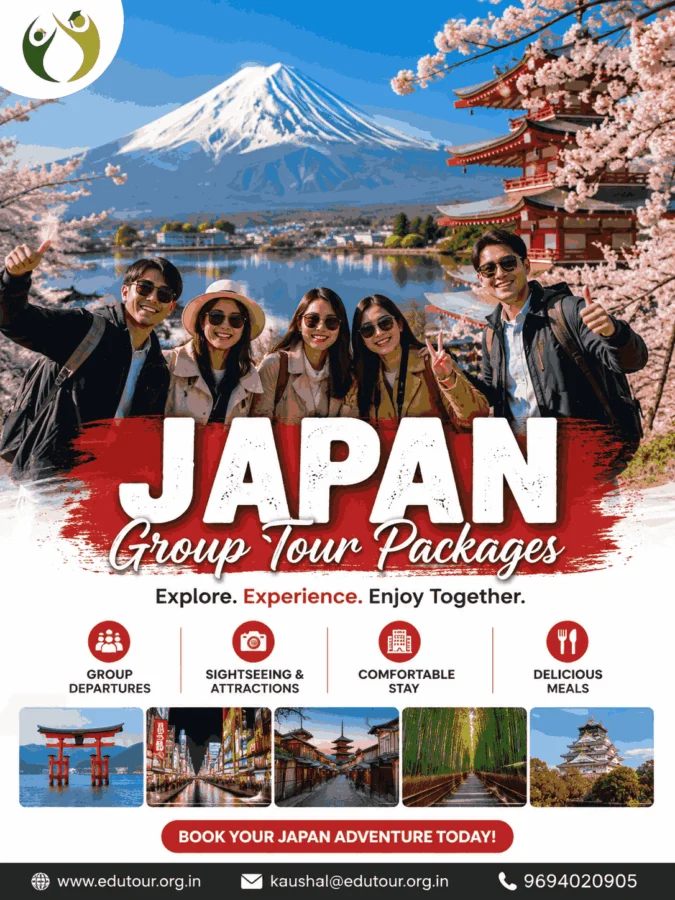 Japan Group Tour Packages.png