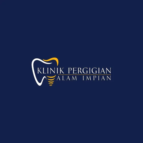 klinik - Logo.png