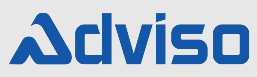 logo.png