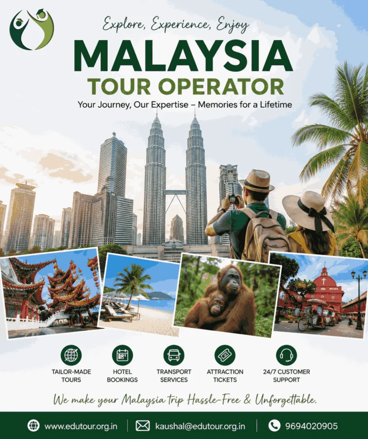 Malaysia Tour Operator.png