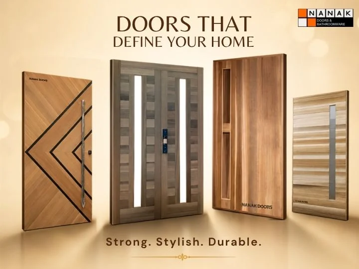 _Nanak Doors & Bathroomware Pty Ltd (720 x 540 px) (60).jpg
