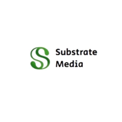 Substrate Media.jpg