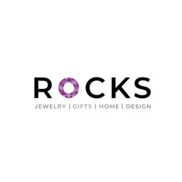 ROCKS Jewelry Gifts Home