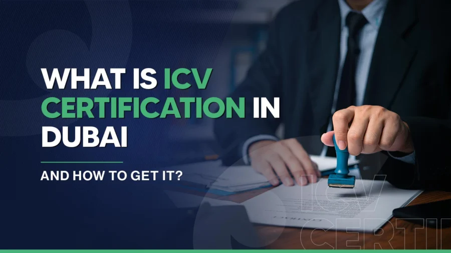 what-is-icv-certification-in-dubai-and-how-to-get-it.jpg