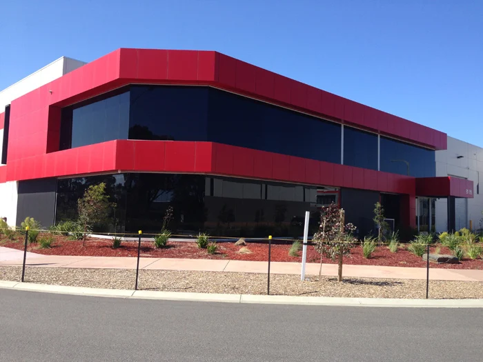 Alpolic Installers Melbourne.jpg