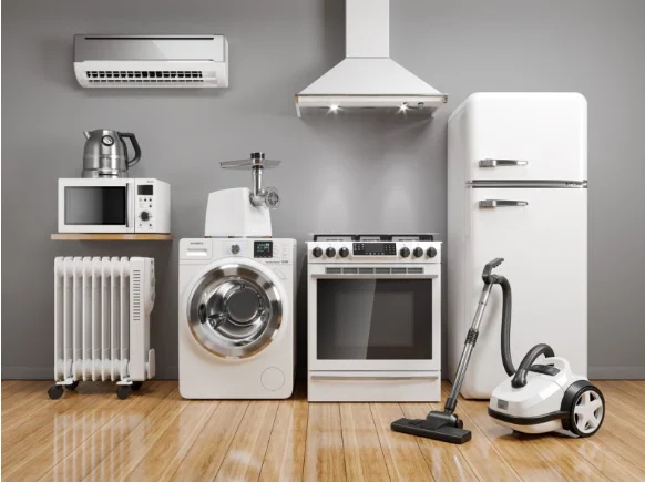 Appliance Repair in Potomac, MD.png