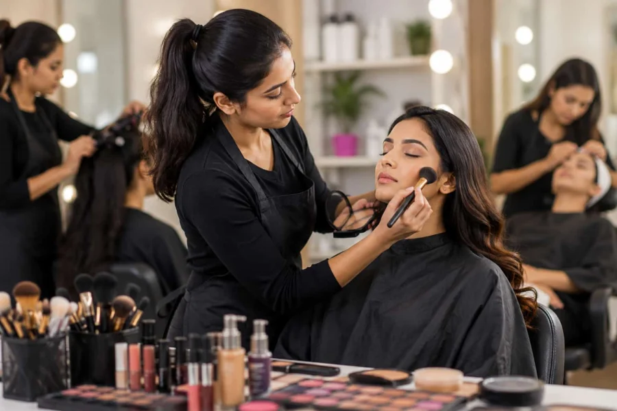 beautician course in patna (2).jpg