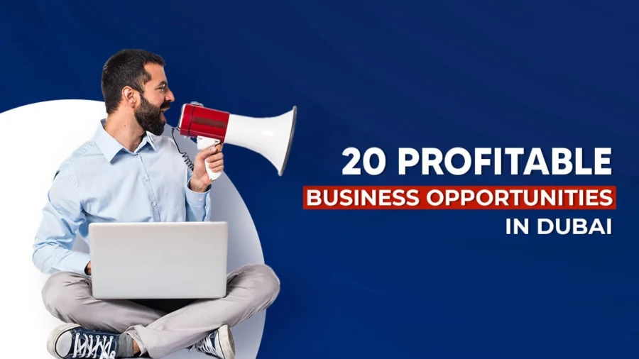business-opportunities-uae.jpg