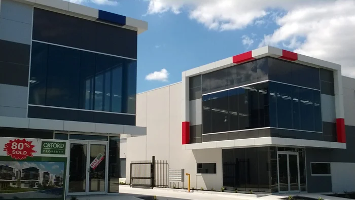 Cladding in Melbourne.jpg