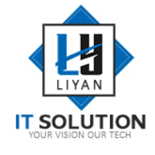 cropped-logo-liyan-1 (5).png