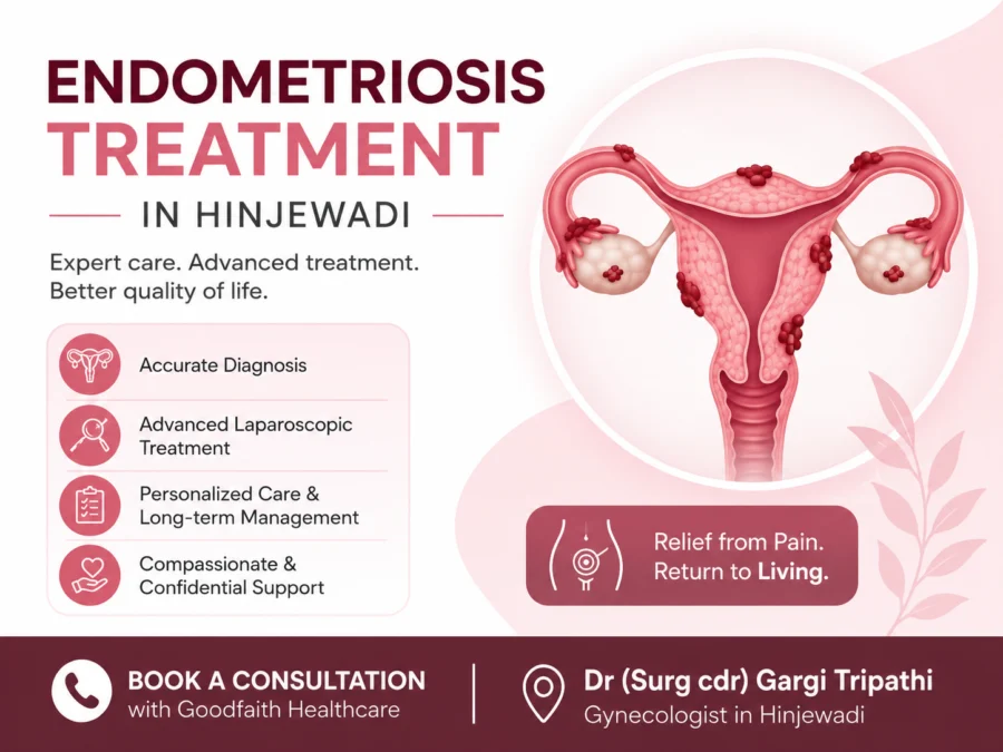 Endometriosis treatment In hinjewadi (2).png