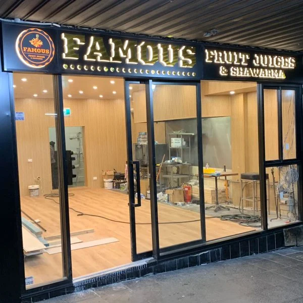 Exotic-Home-Renovation-17-qwyn5ia9rh96rke3uxdrte5y1t2mf5su3yhgeqqeeo.jpeg
