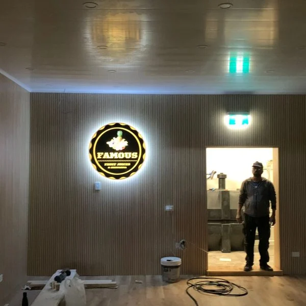 Exotic-Home-Renovation-16-qwyn5ia9rh96rke3uxdrte5y1t2mf5su3yhgeqqeeo.jpeg