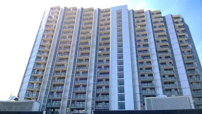 External Cladding Expert Melbourne.jpg