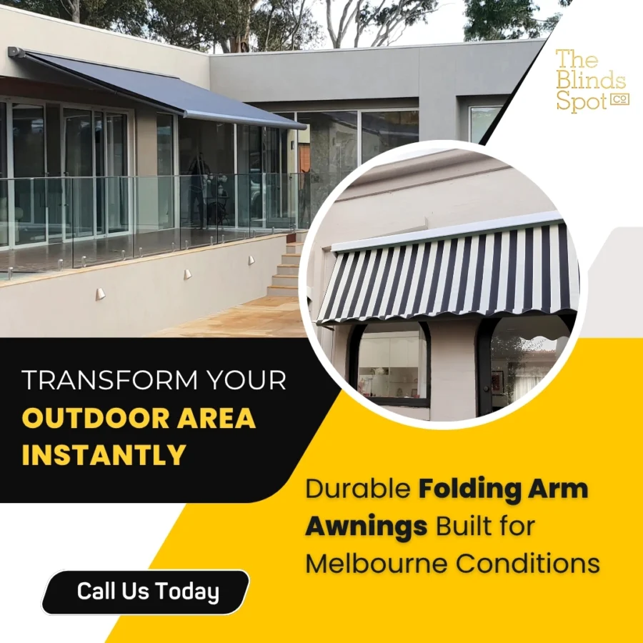 Folding Arm Awnings - Transform Your Outdoor Area Instantly.jpg