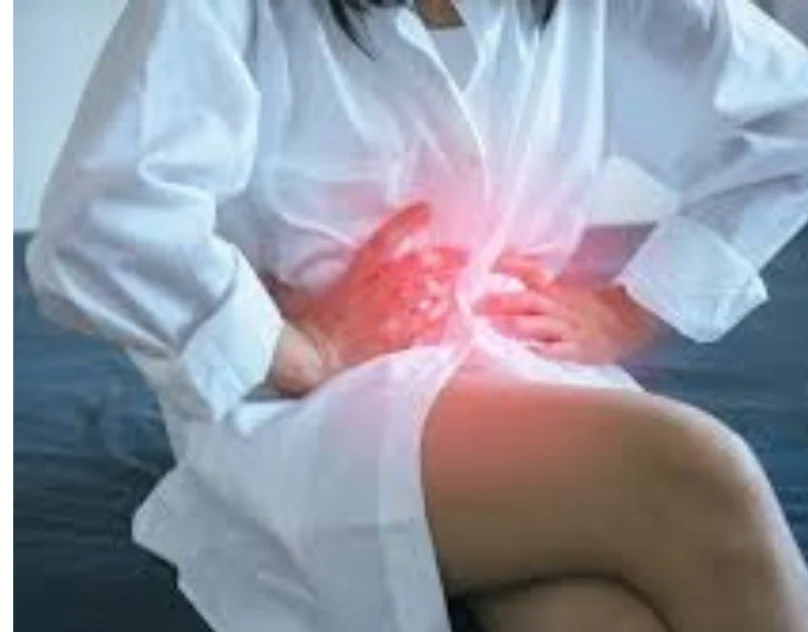 Heavy periods Treatment.png