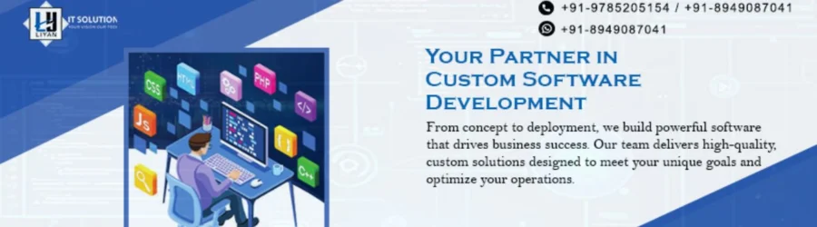 Liyan IT Solution Banner.jpg
