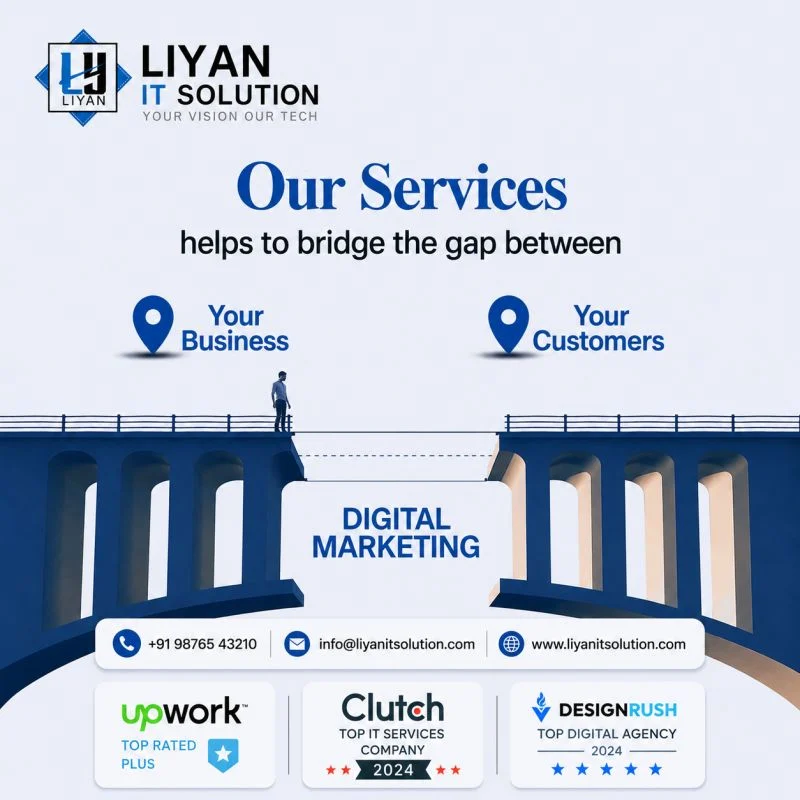 Liyan IT Solution Services (2).jpg