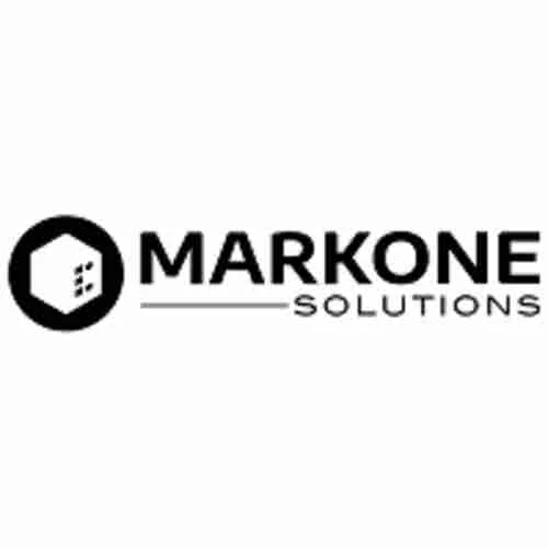 logo (1) (1).jpg