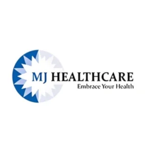 MJ Healthcare