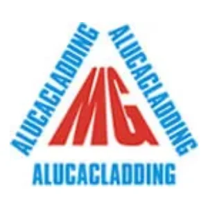 MG Aluca Cladding logo - Square.jpg