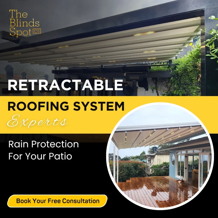 Retractable Roofing System Experts.jpg