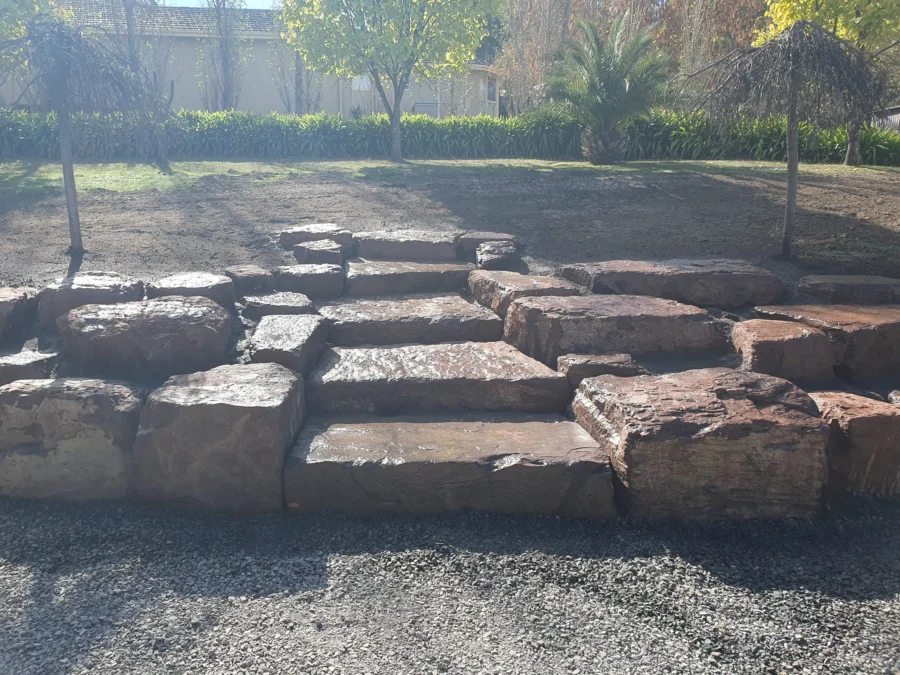 rock-placement-melbourne.jpg