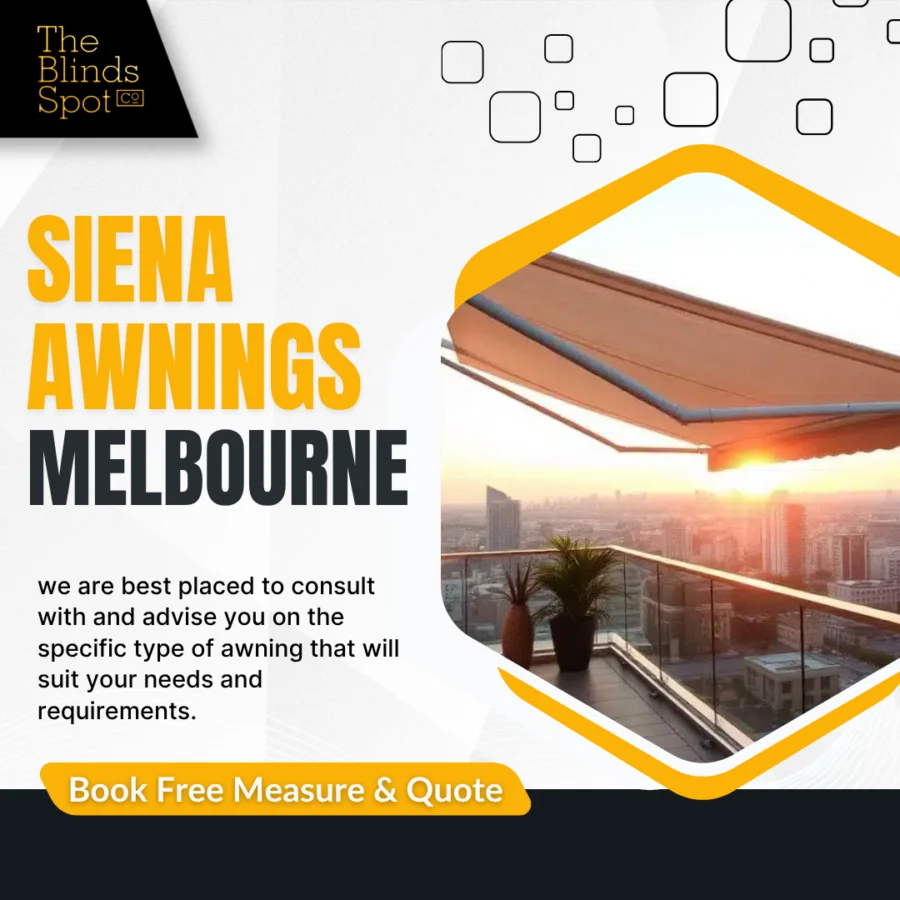 Siena Awnings Melbourne.png