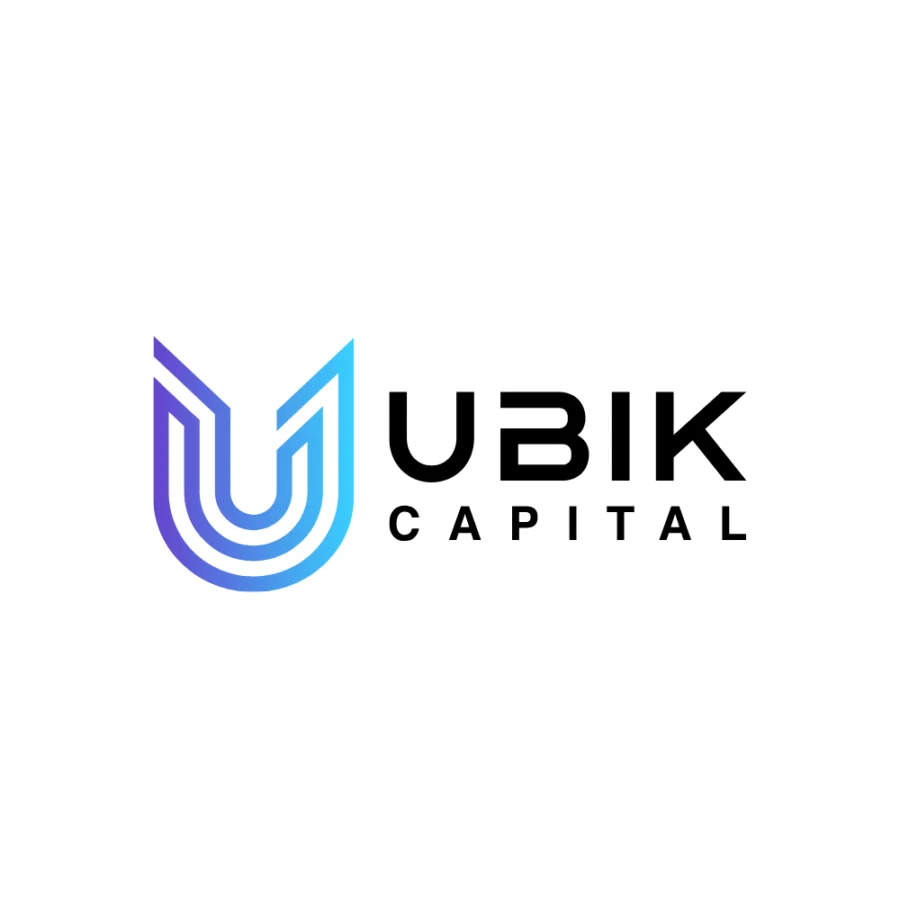 Ubik Capital Logoo.png