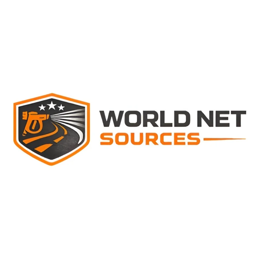 World Net Sources logo -HD Quality.jpg
