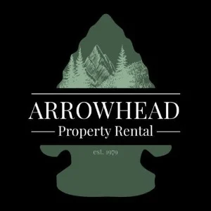 arrowheadrental.jpeg